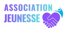 Association Jeunesse